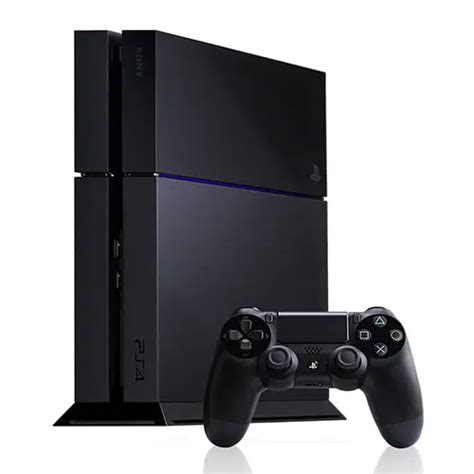 This service is also offered by the repair centres. The technicians at the repair centre also provide PlayStation 4 repairs for Hull for various other faults, including: power issues, disc drive faults and overheating. They aim to offer customers a competitively priced service, and include courier collection, fault diagnosis and …